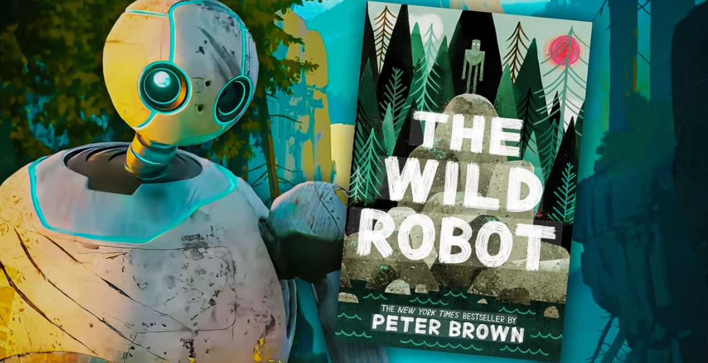 Error loading event image